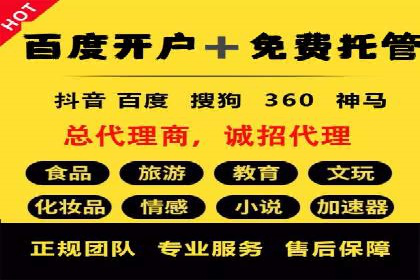 托管SEM竞价优化：如何提升关键词排名